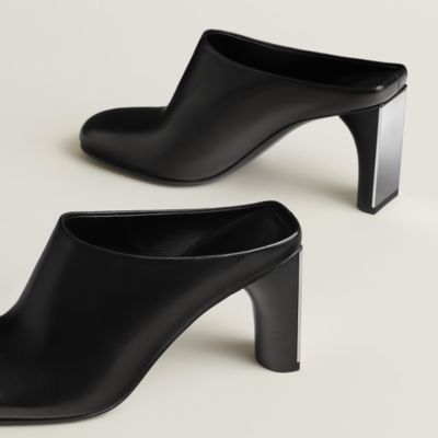 レディースミュール | Hermès - エルメス-公式サイト